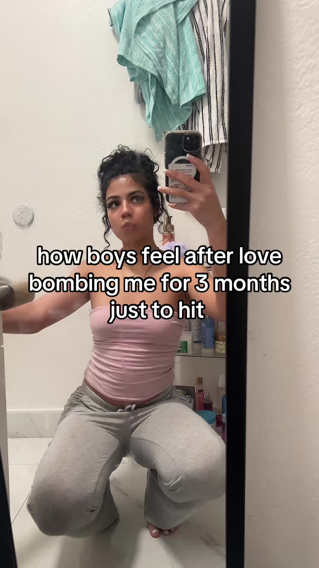 @M