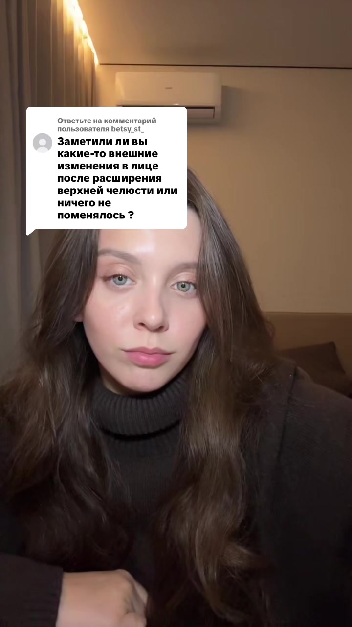 @krugovalera