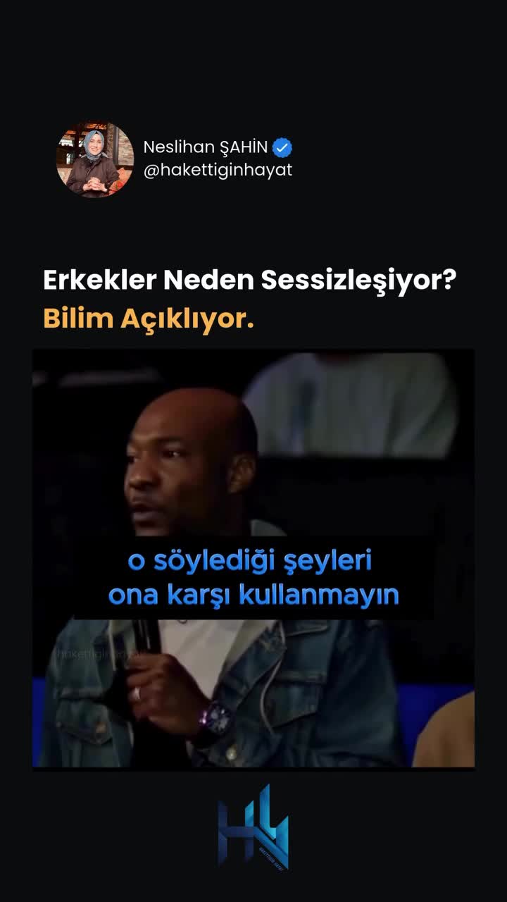 @psikolojik ger&ccedil;ekler