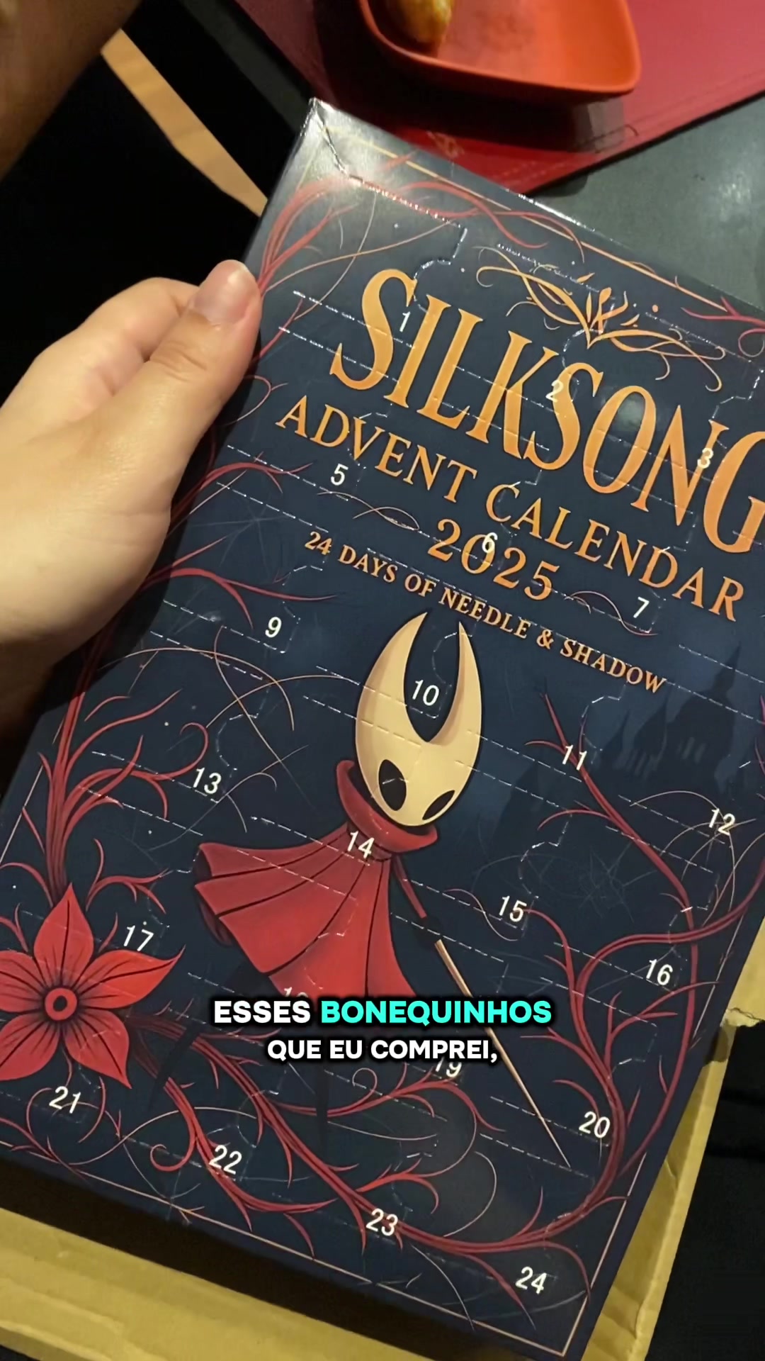 @RoorKnee