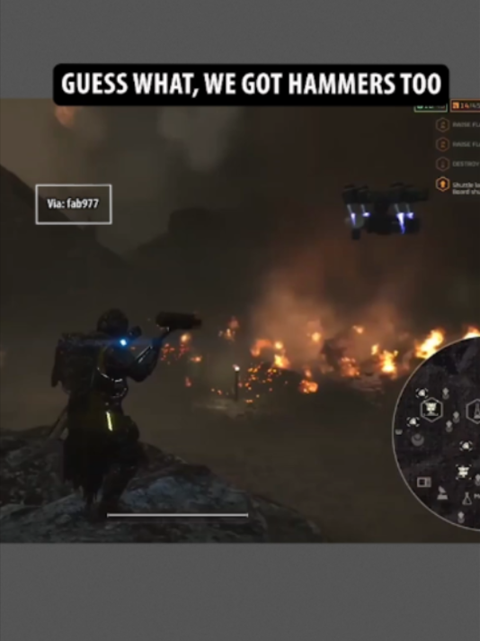 @PhenomenalGaming