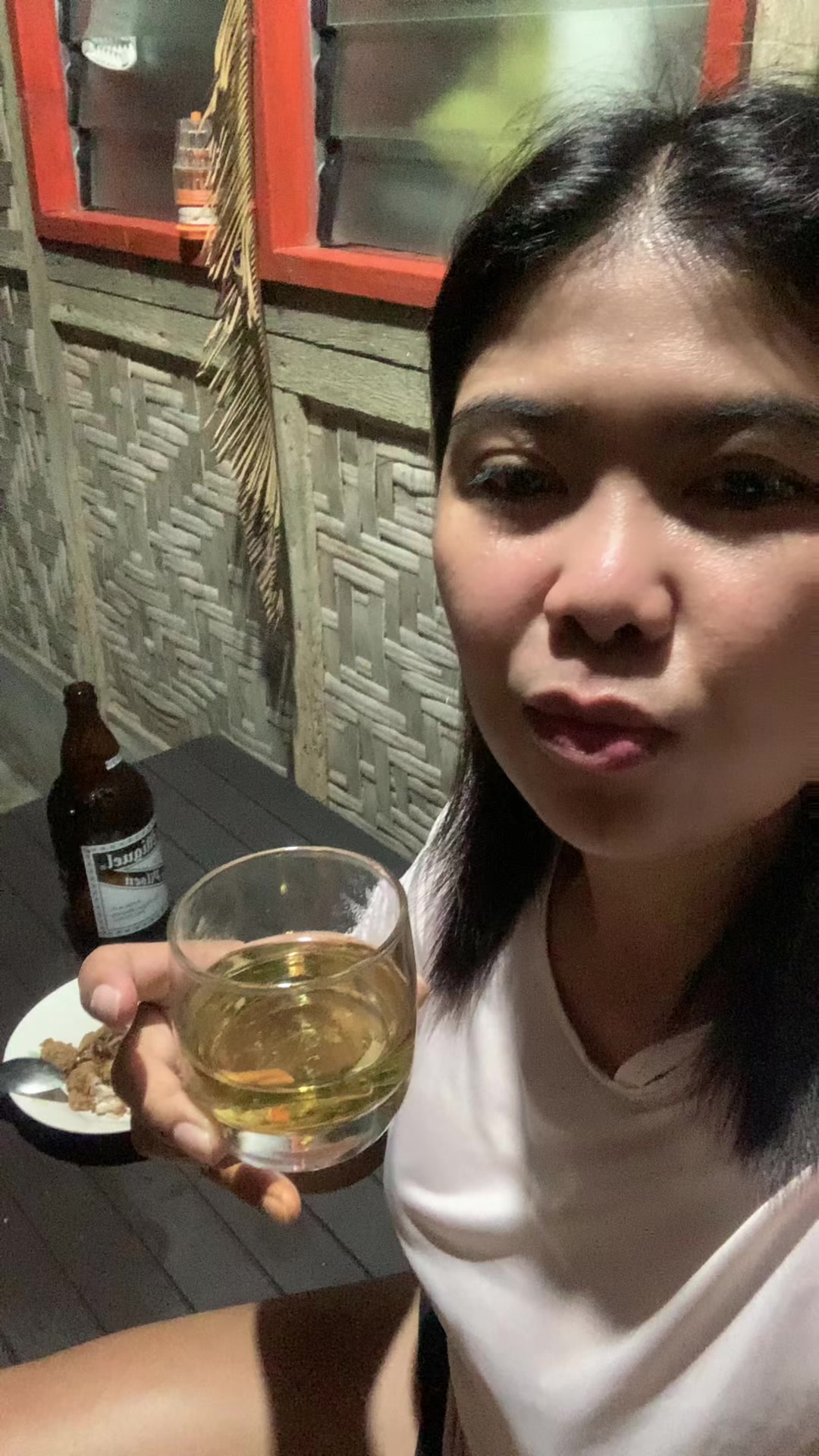 @P.A_Mae Ann