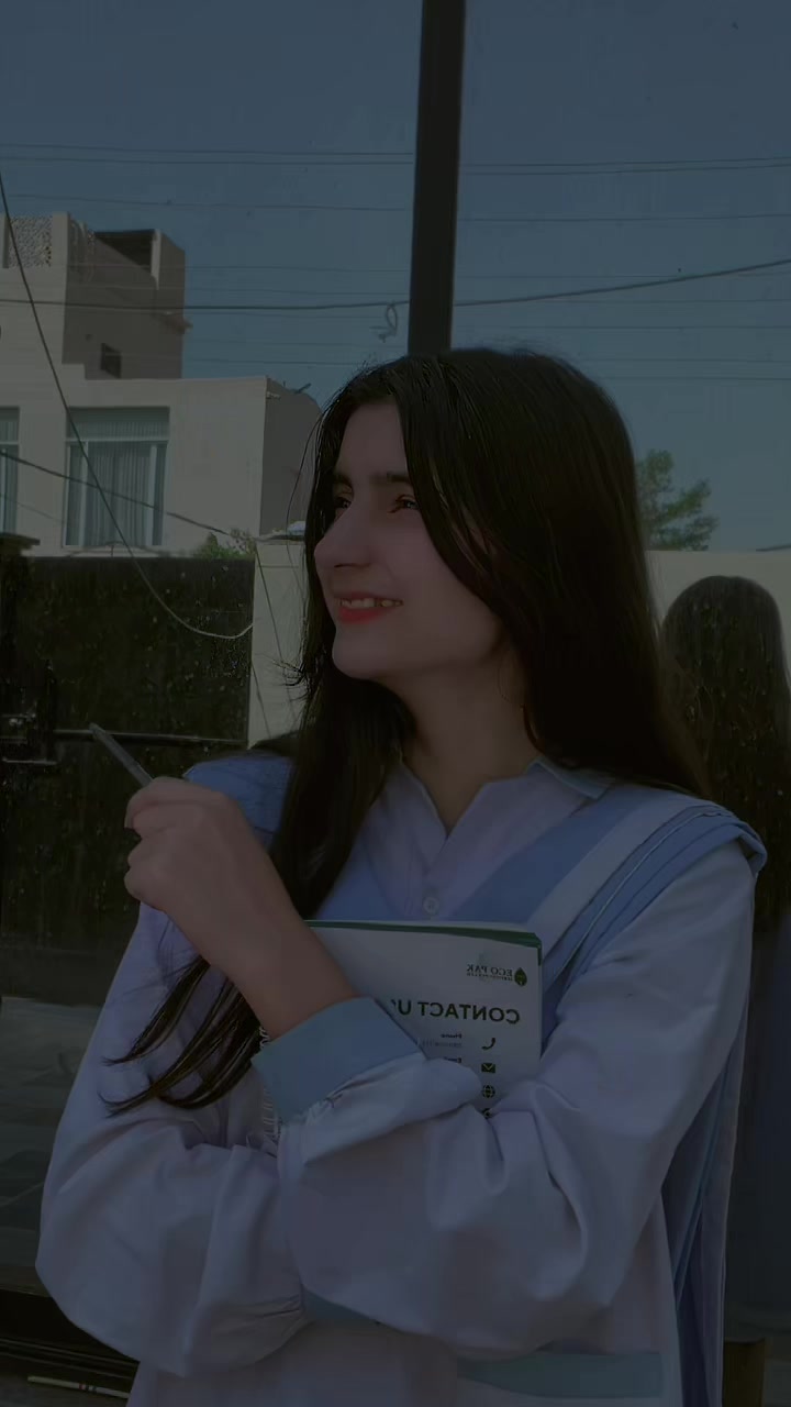 @Doll 10