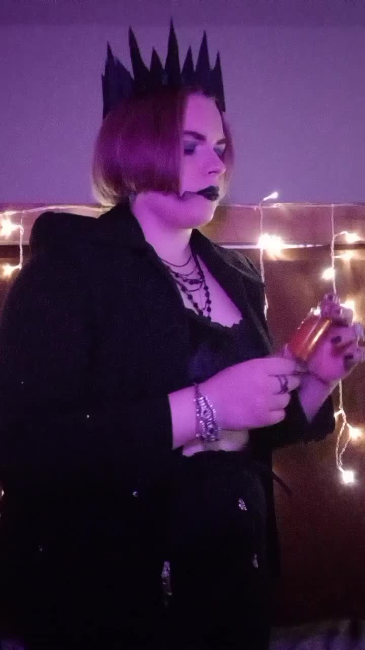 @🖤✨Dana✨🖤