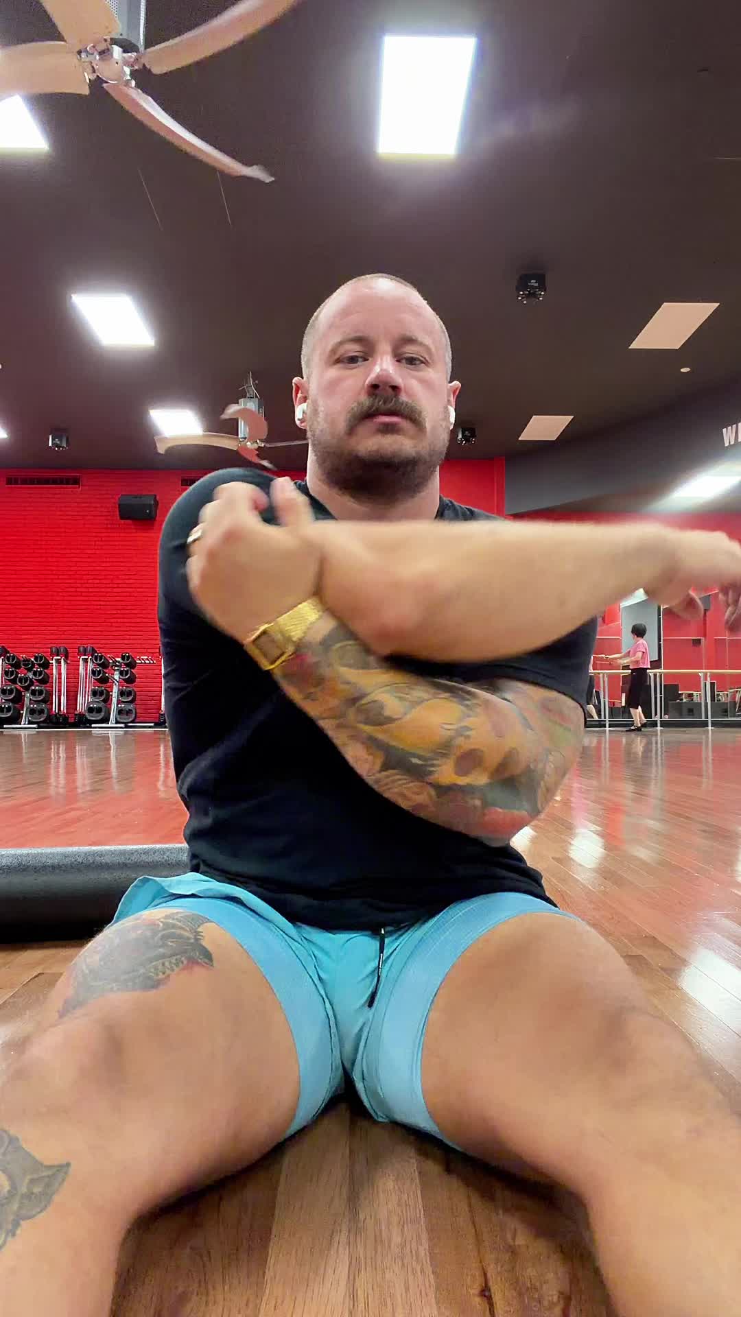 @xfloridamanx