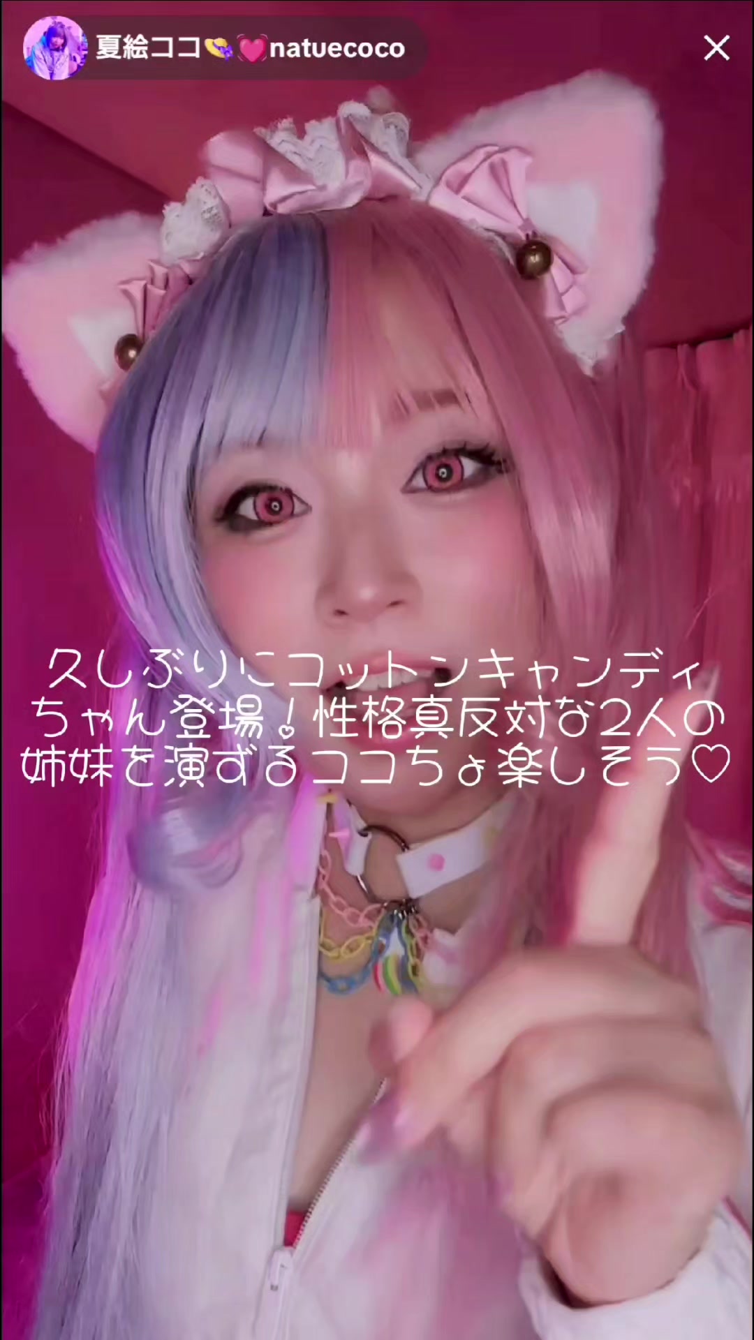 @ハグまくろ👒💓🍯🐈🎀🐾🐯