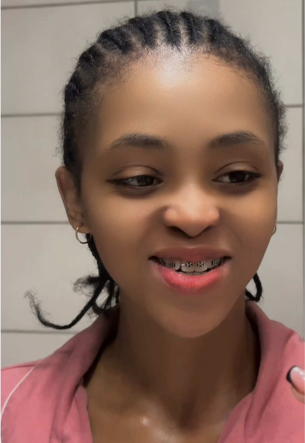 @thandiswakhalifonia