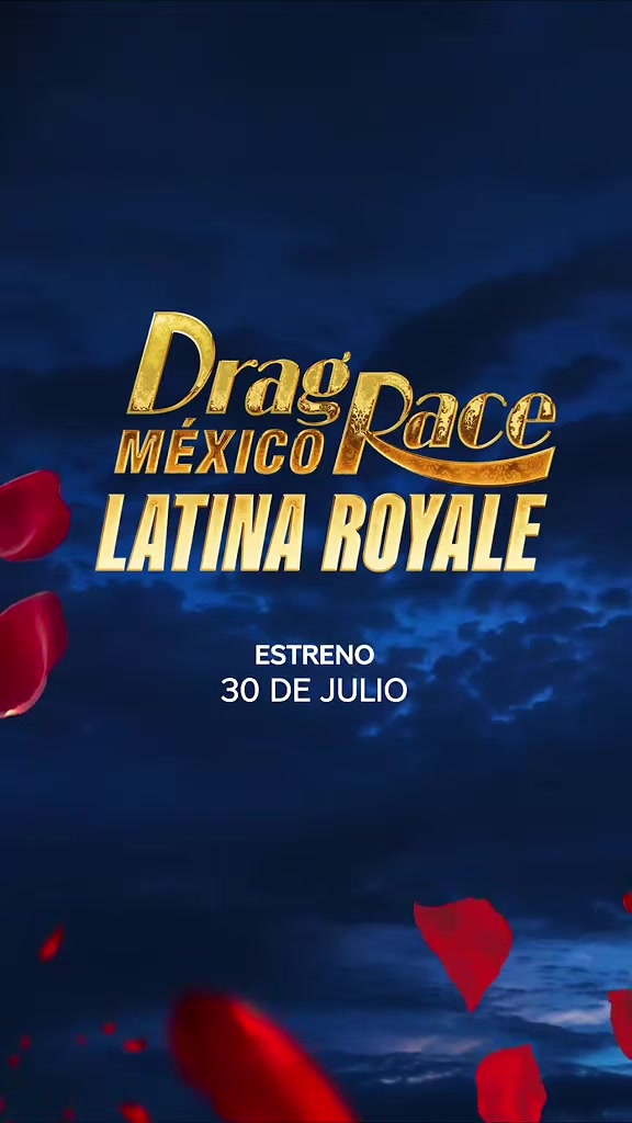 @LISTXS PARA LA SIETE
