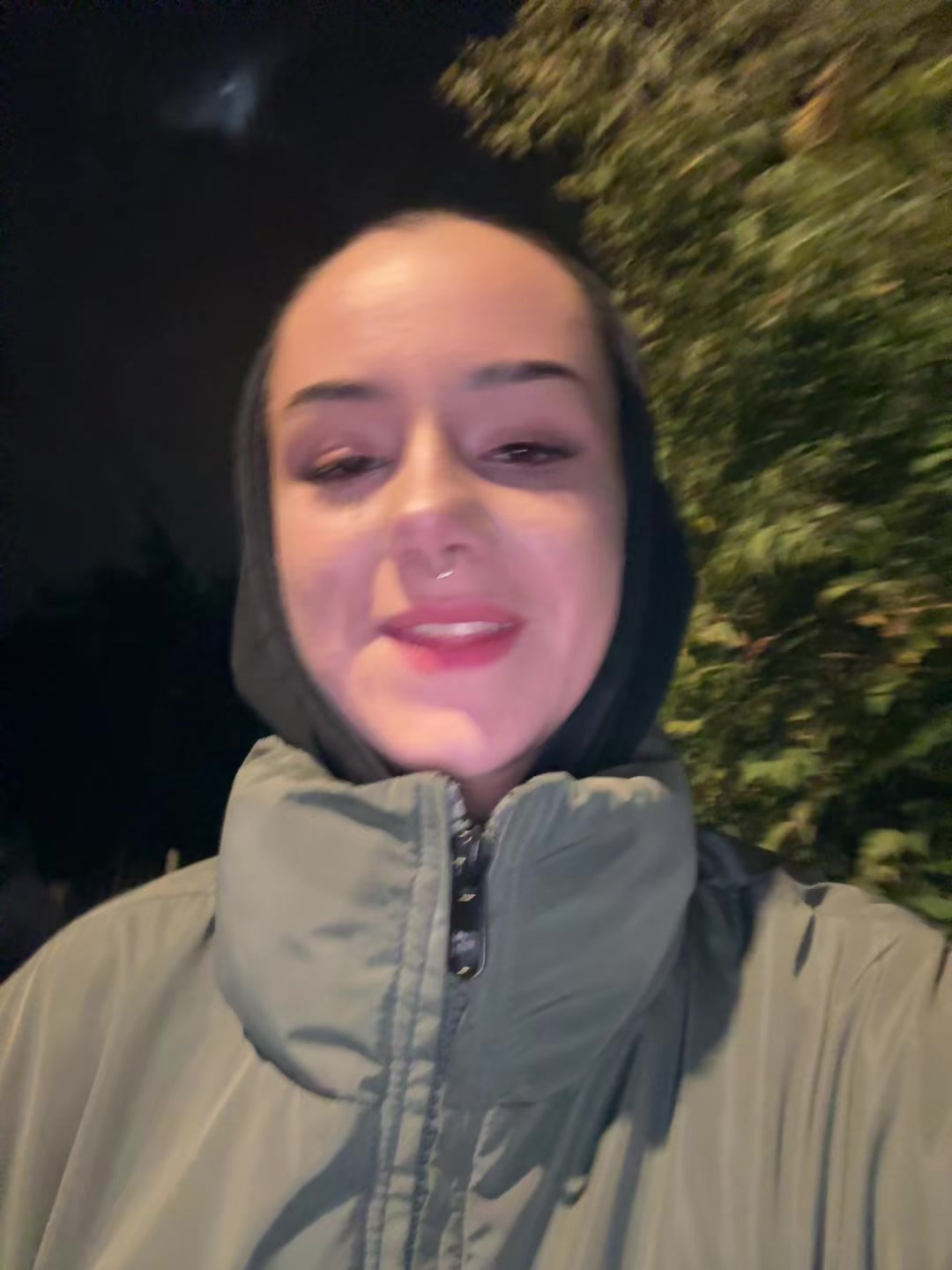 @🫶🏼