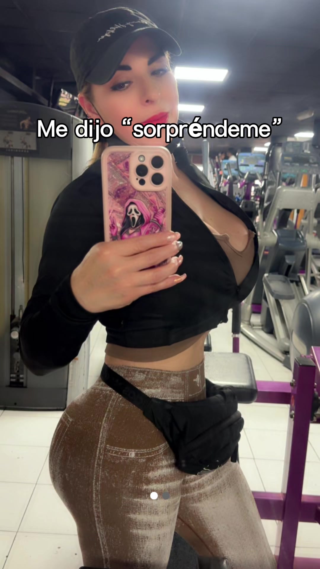 @Dubraskapacheco