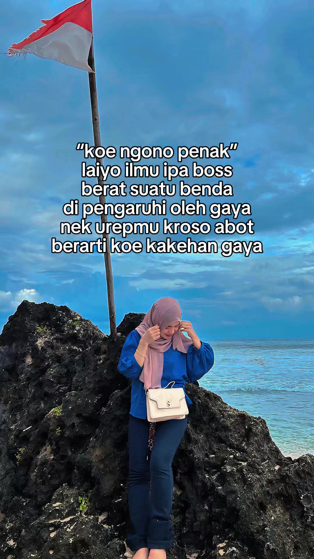 @DekYan🌸