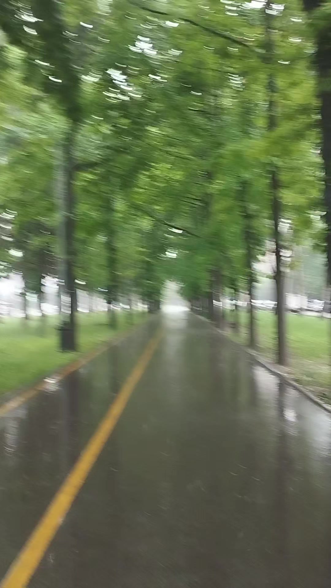 @Okeana_777