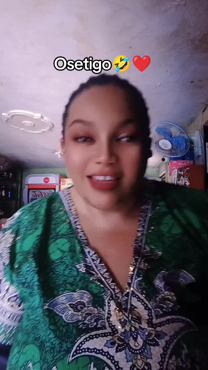 @Cruise Mama