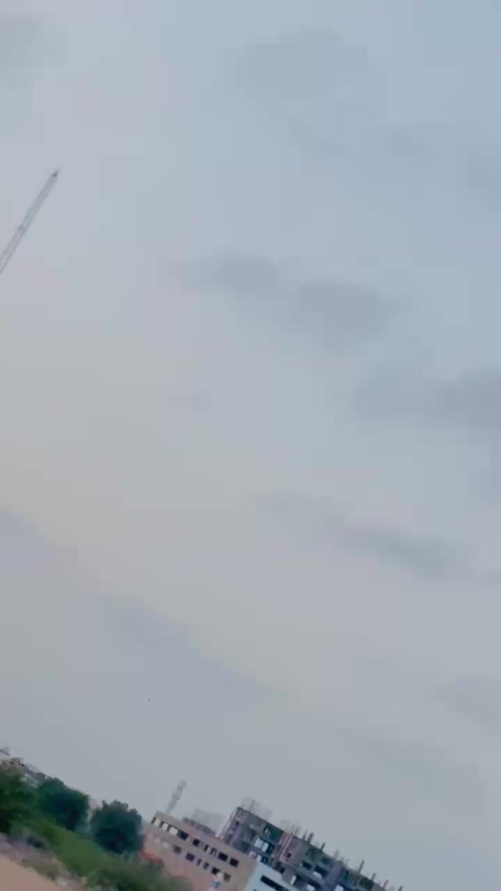 @baba22sarkar