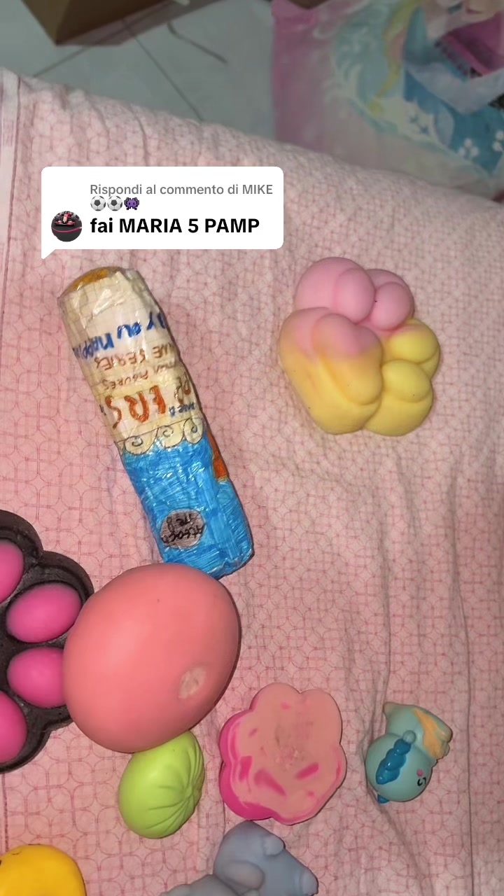 @𝓝𝓐𝓝𝓒𝓨 𝓒𝓗𝓘𝓒𝓒𝓐
