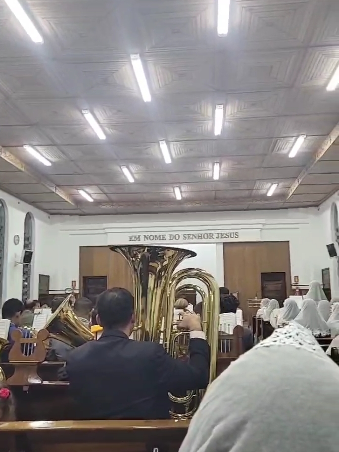 @Wellen D. 🎹❤️🔥