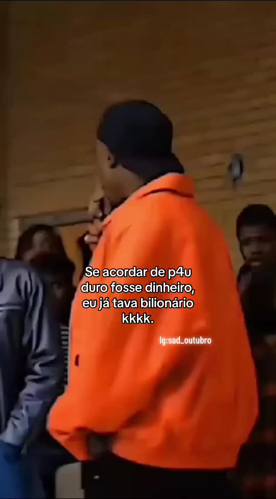 @oSad 🥷🏾