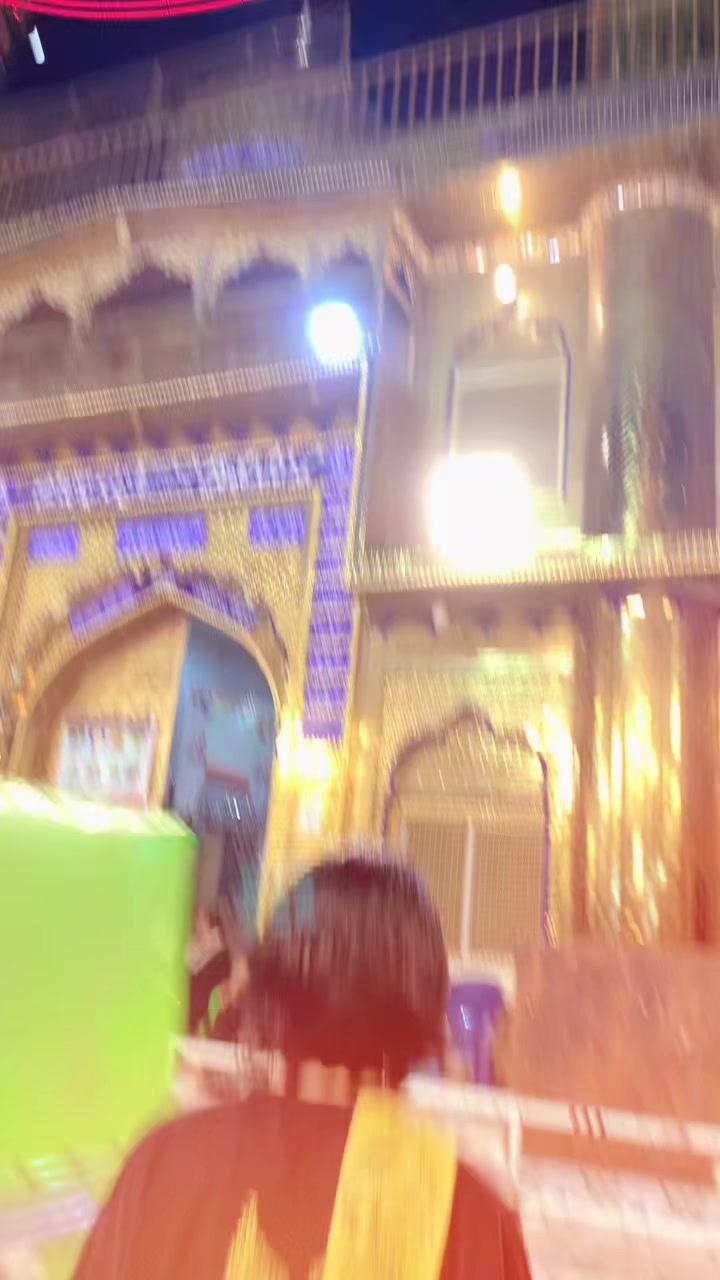 @Ø〽️@𝙉̃(💥عبّاسی💥)