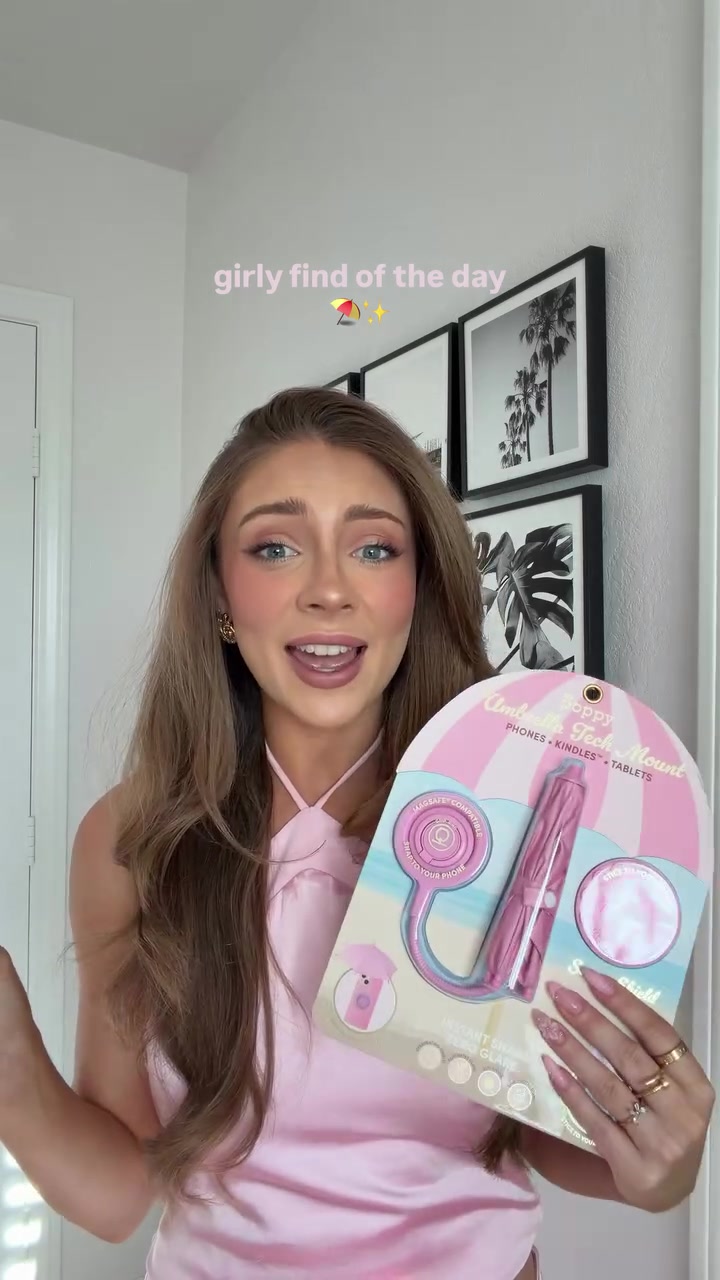 @Zo&euml; Gordon