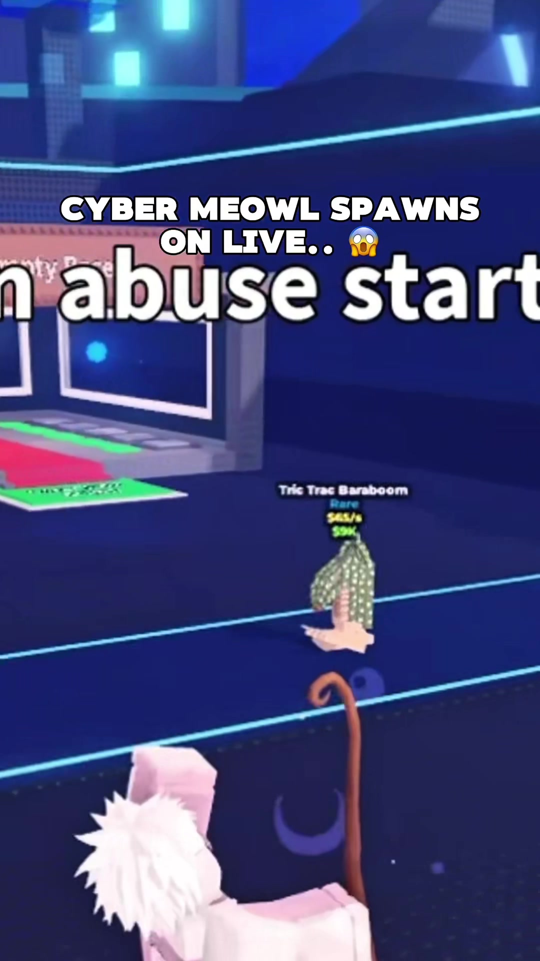 @midnight