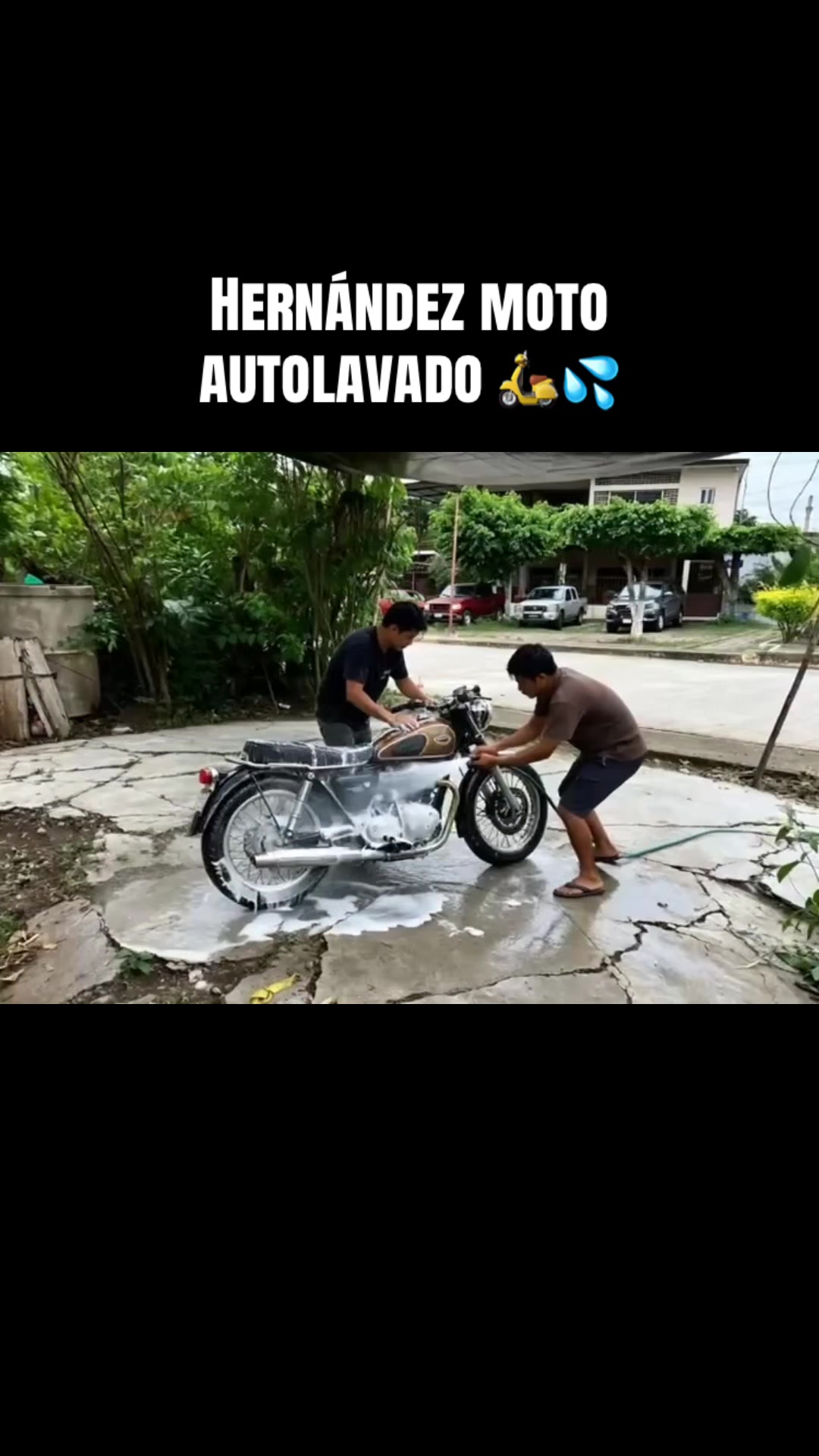 @Venustiano Carranza Puebla