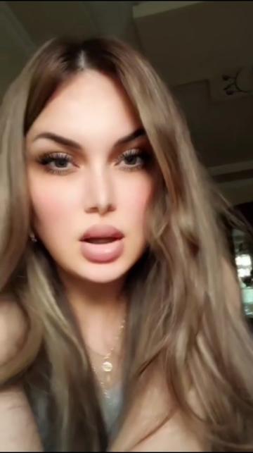 @♒Woman_♒