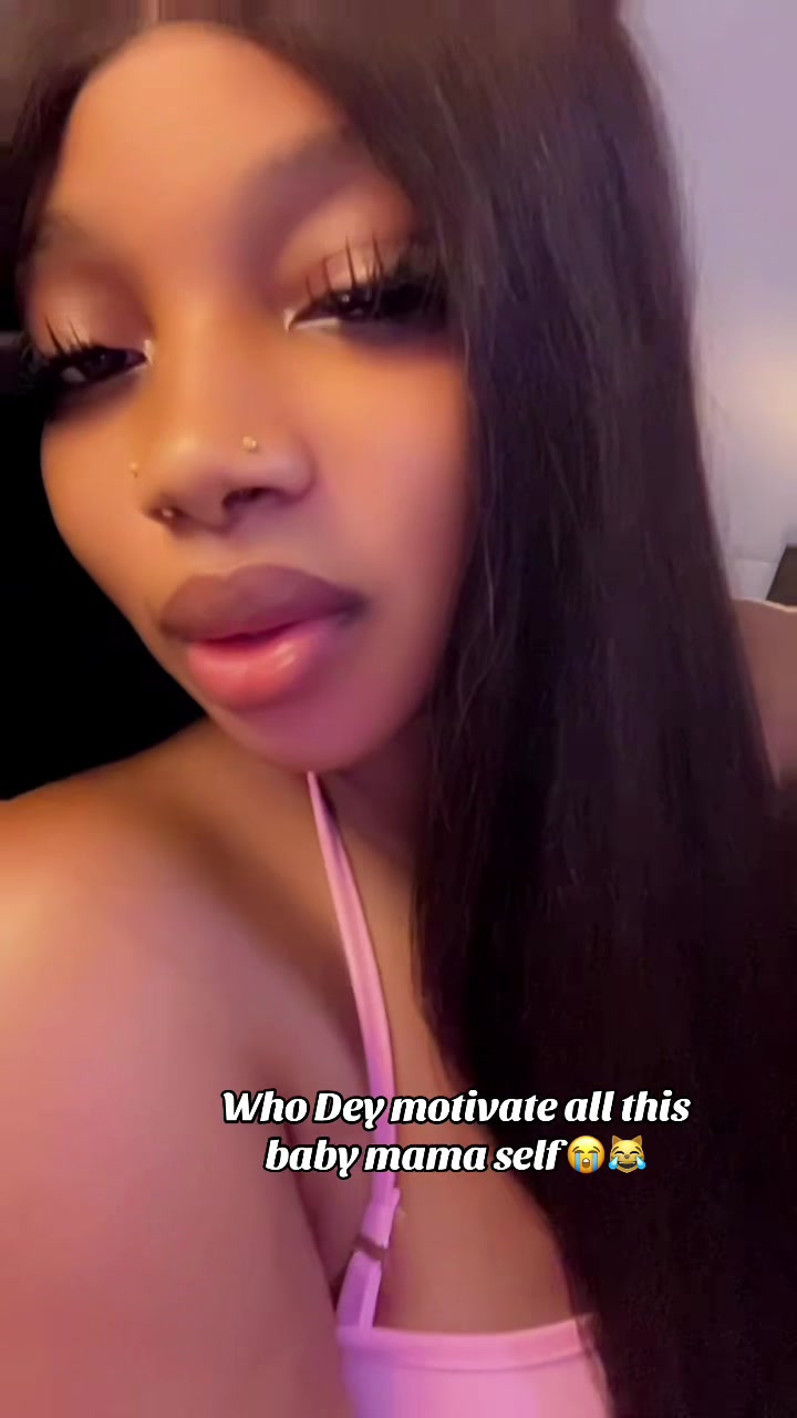 @HOTGIRLFITS