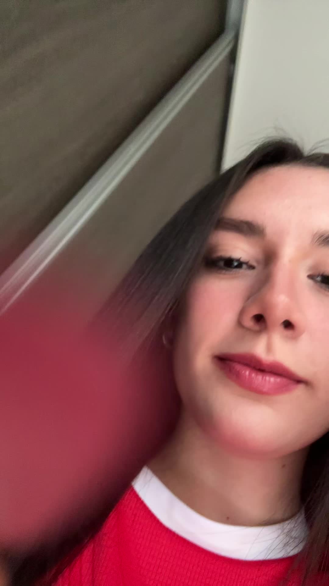 @mafee_mejias