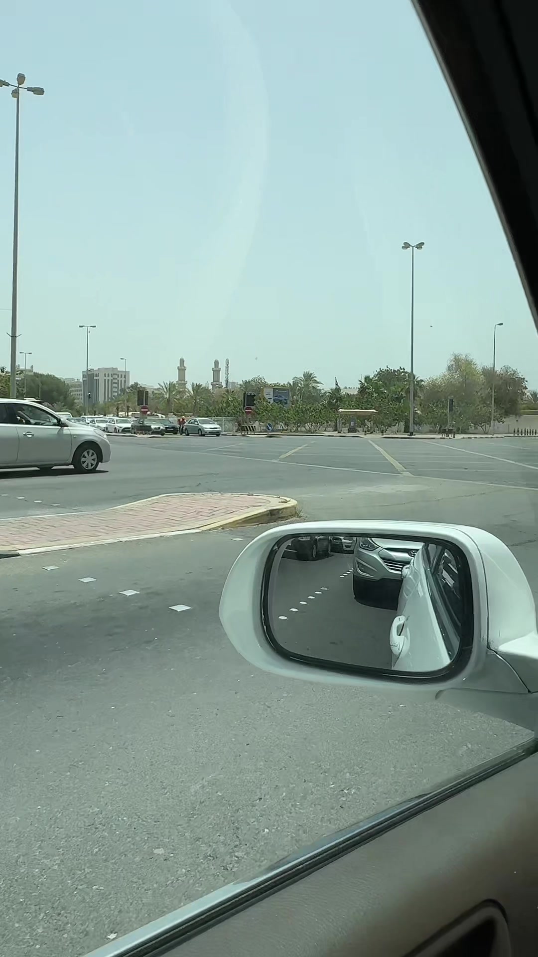 @ਪ੍ਰੀਤ 🇧🇭 [PR&euro;&euro;T]