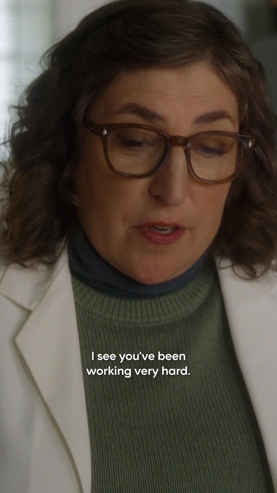 @HBO Max