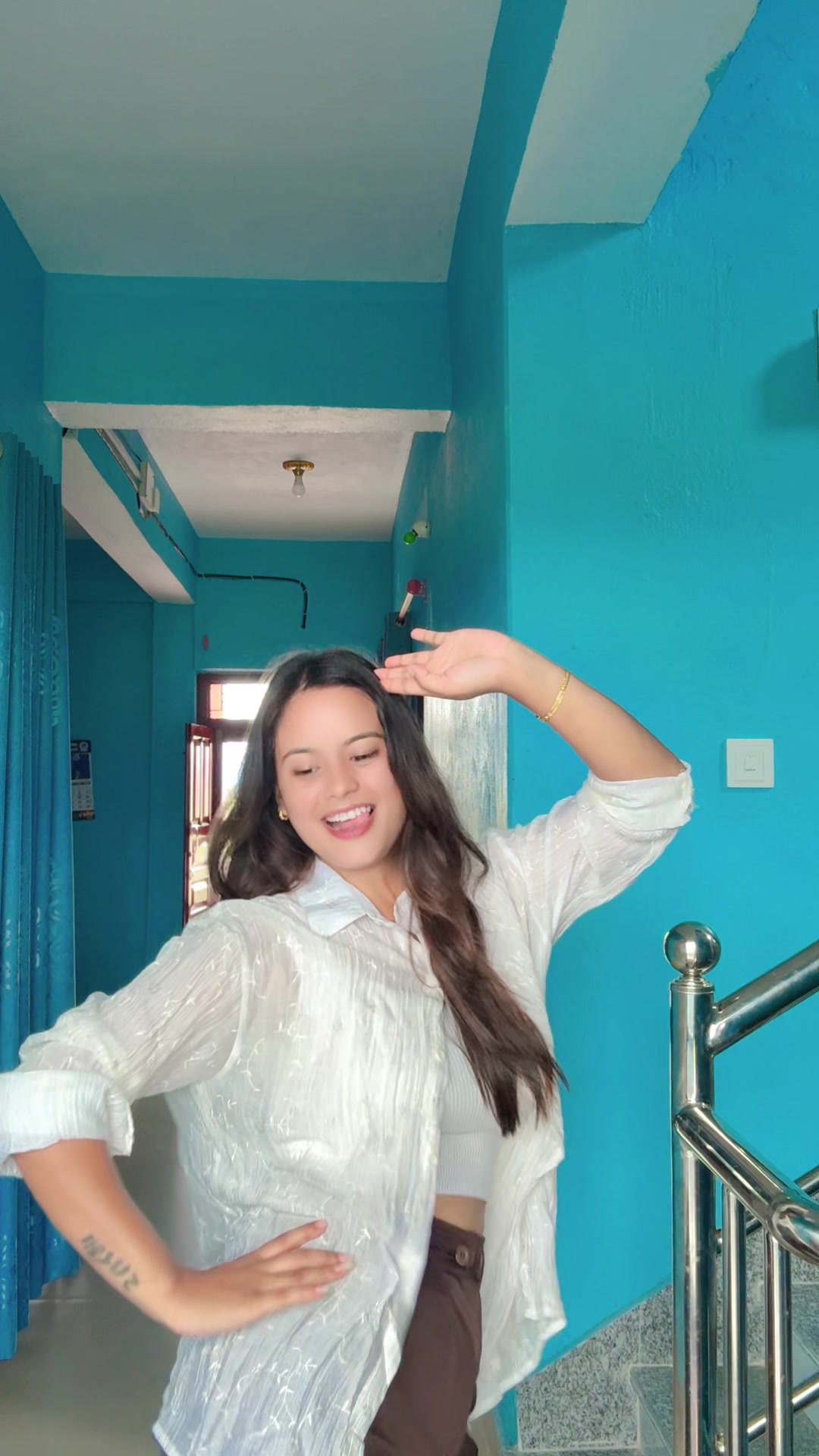 @Suरक्षा अधिकारी 🌈💫