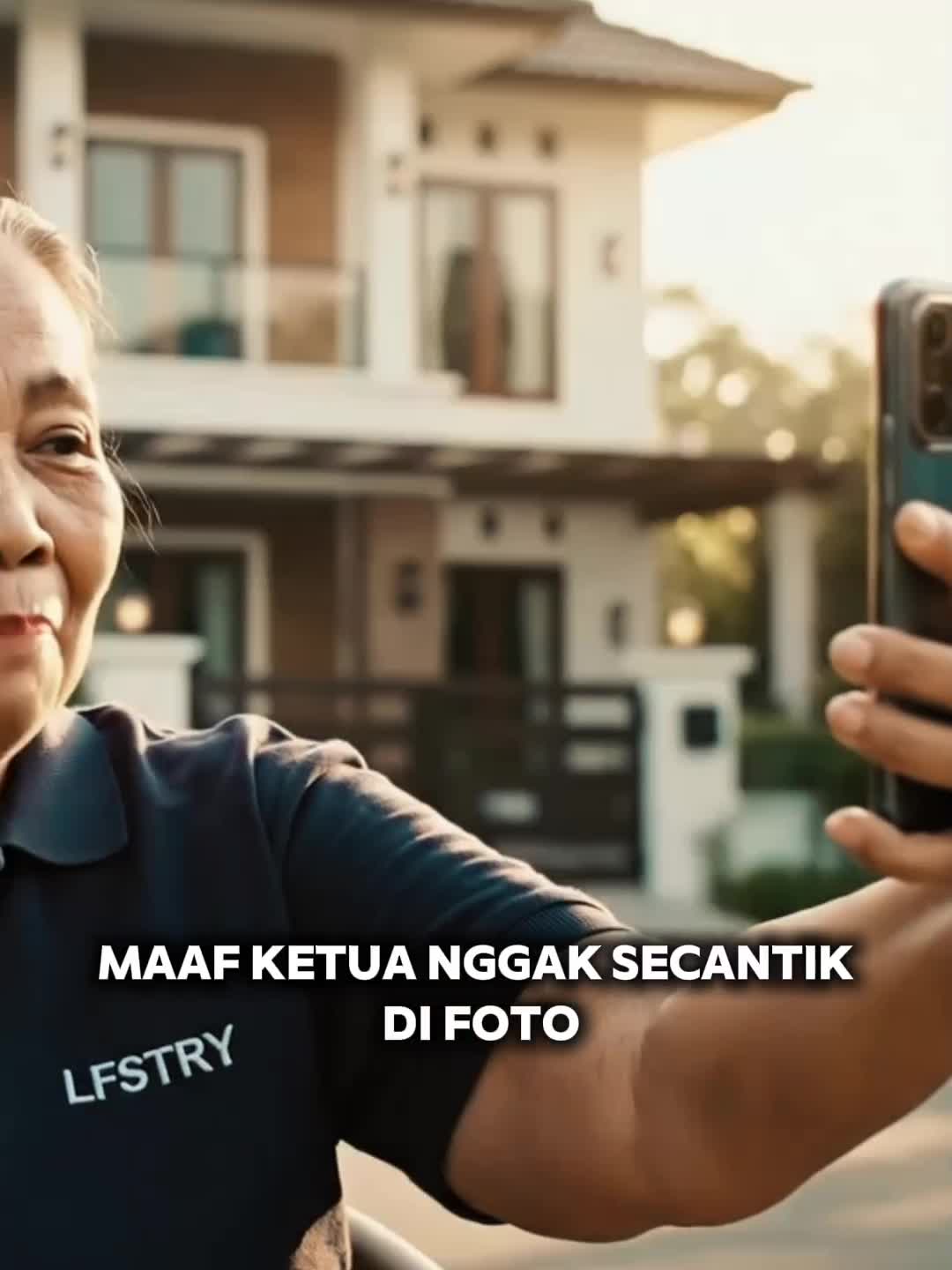 @SyazaXGaming