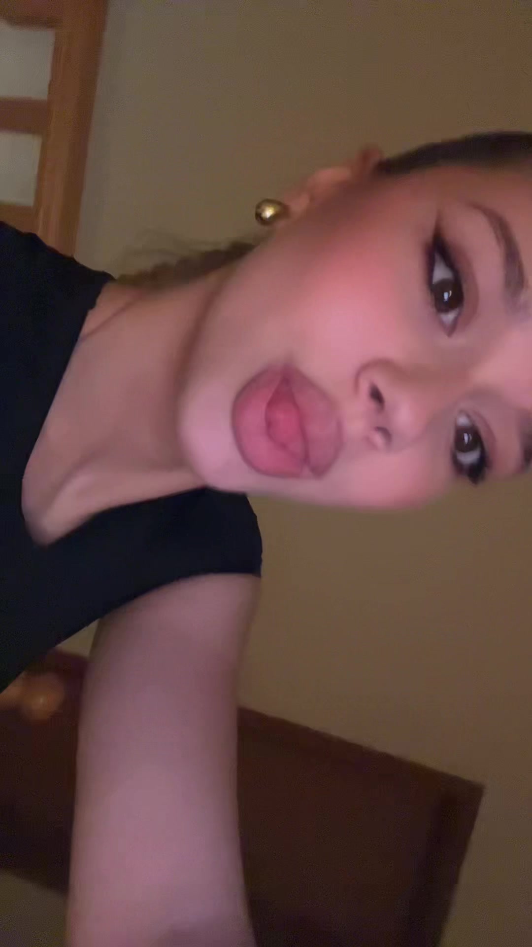 @TM