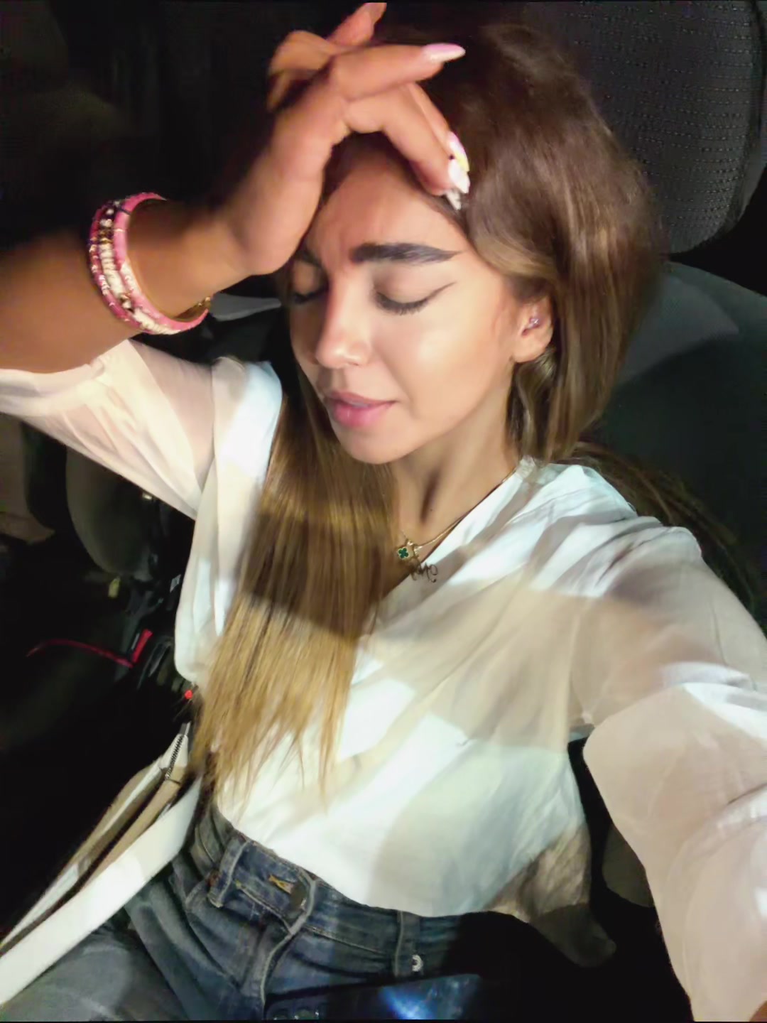 @Negin afzali