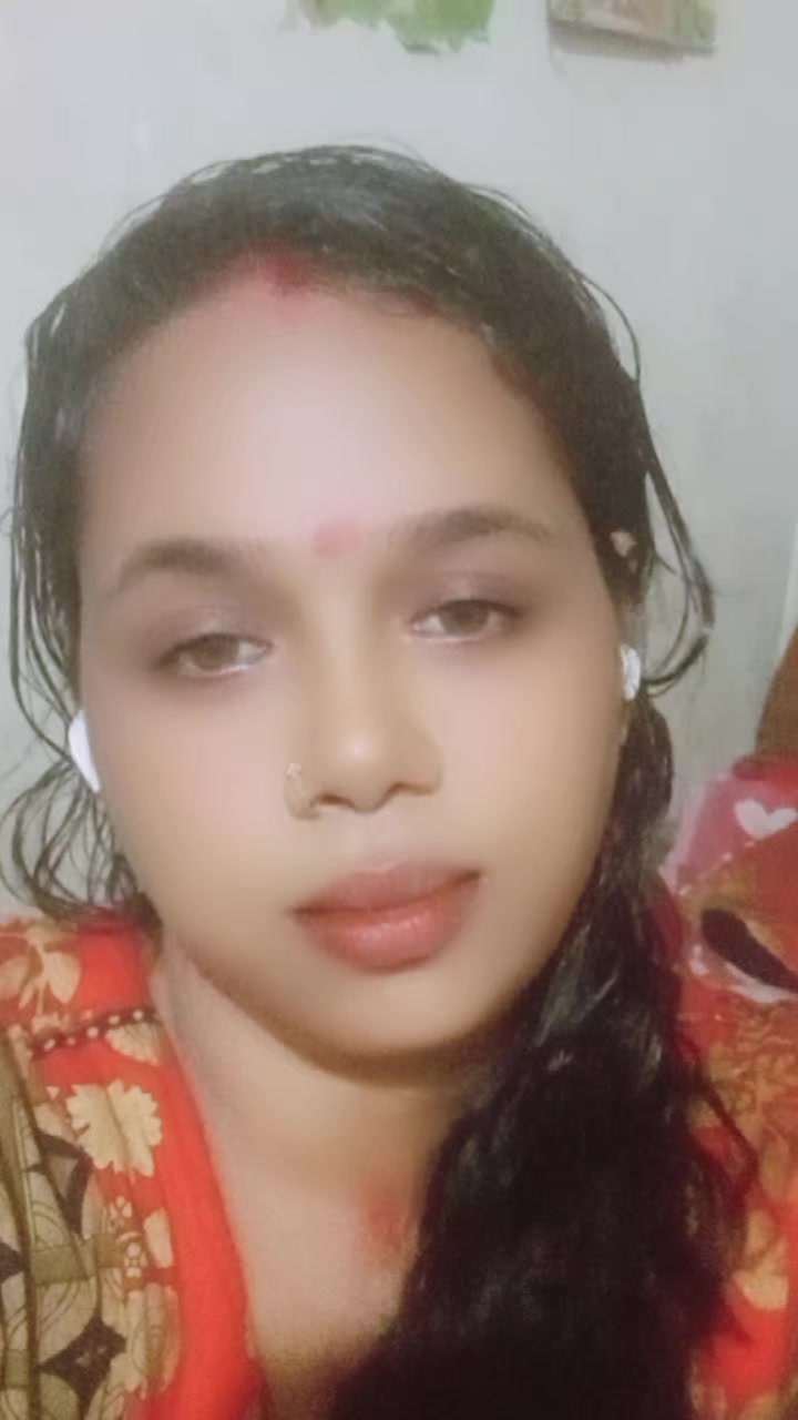 @Rahul Karmakar