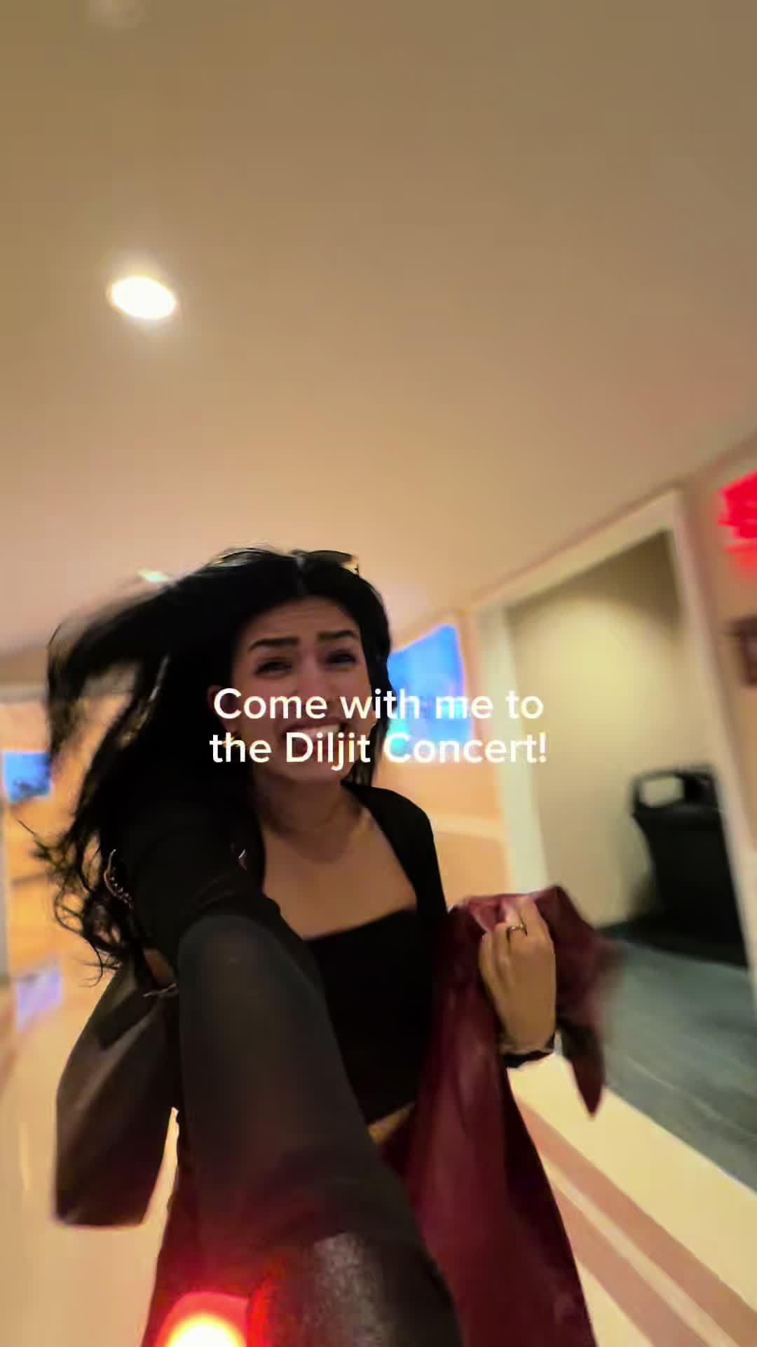 @saumyagupta97