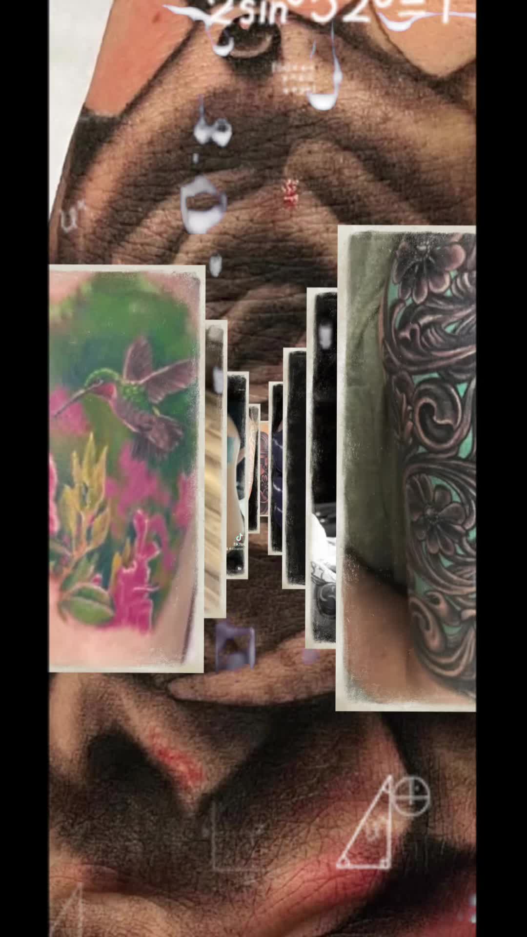@harley.quinns.mistress