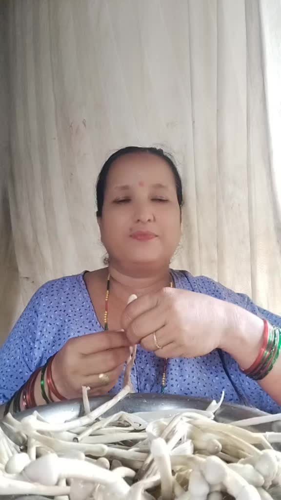@NIRMLA SHAHI
