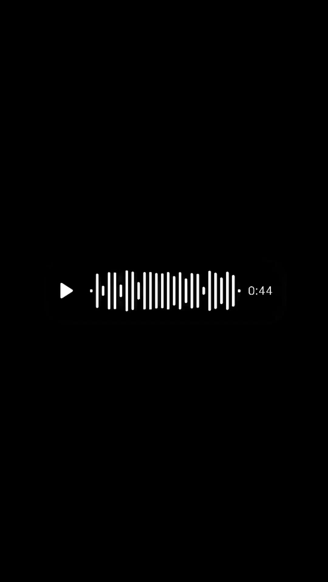 @🎶HICHEM.NB🎤