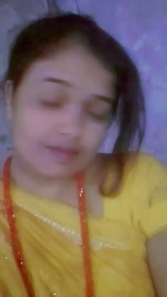 @Annu Kumari