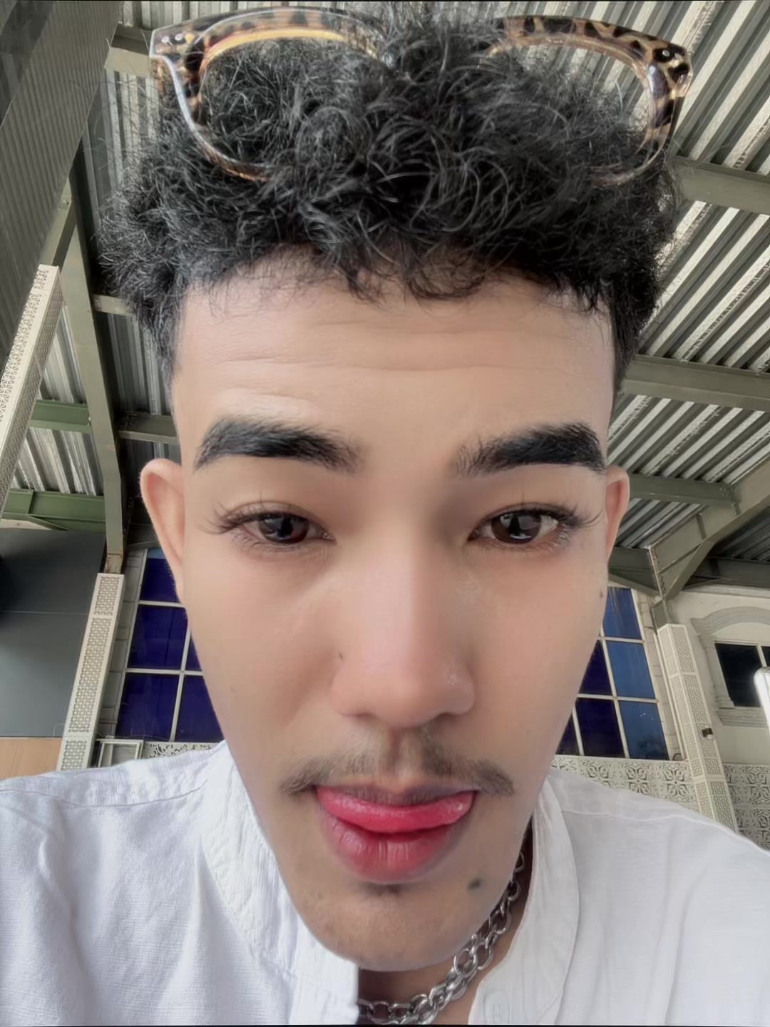 @Dj_Kribow24🇧🇷