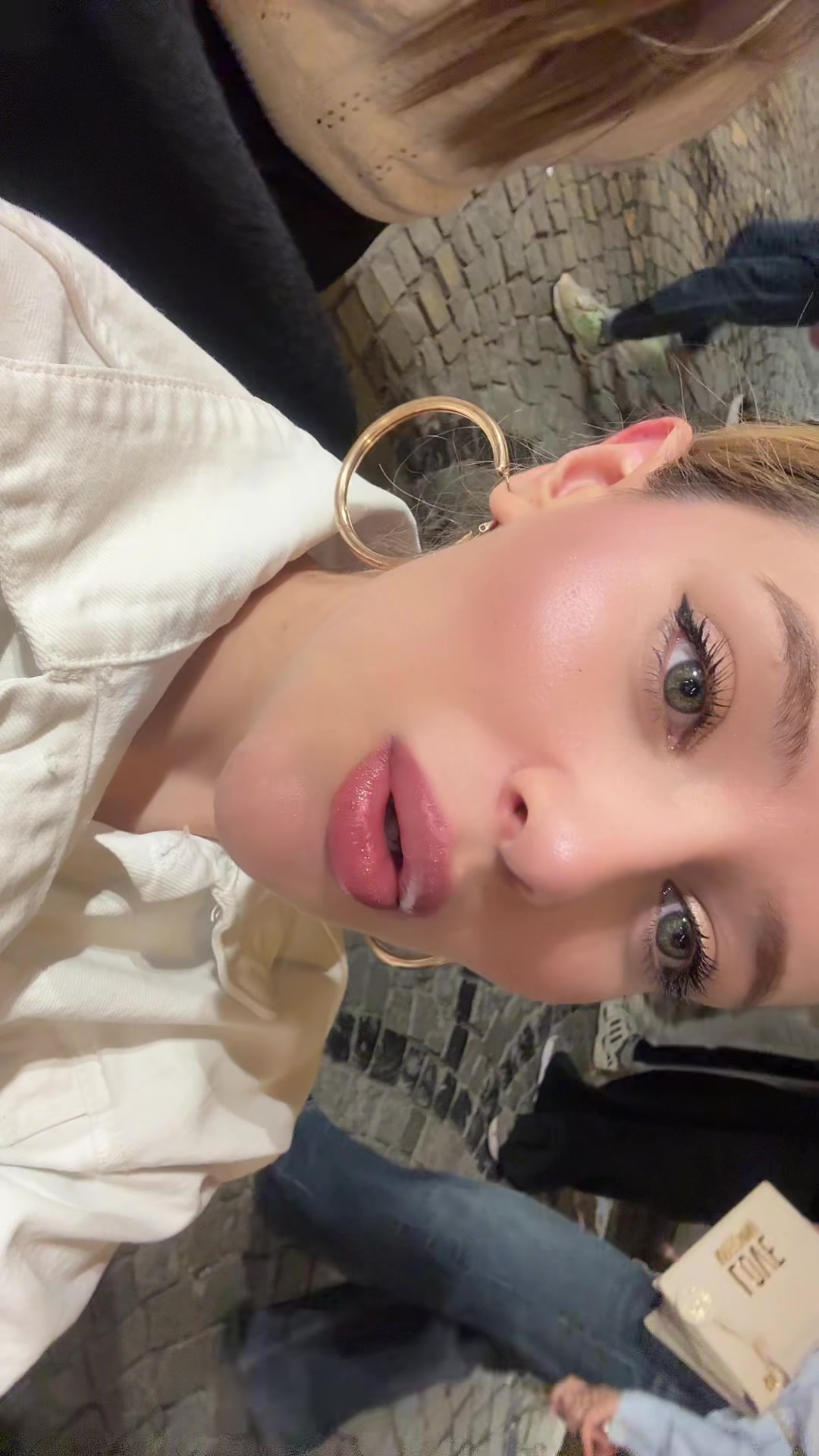 @elifsarauysal