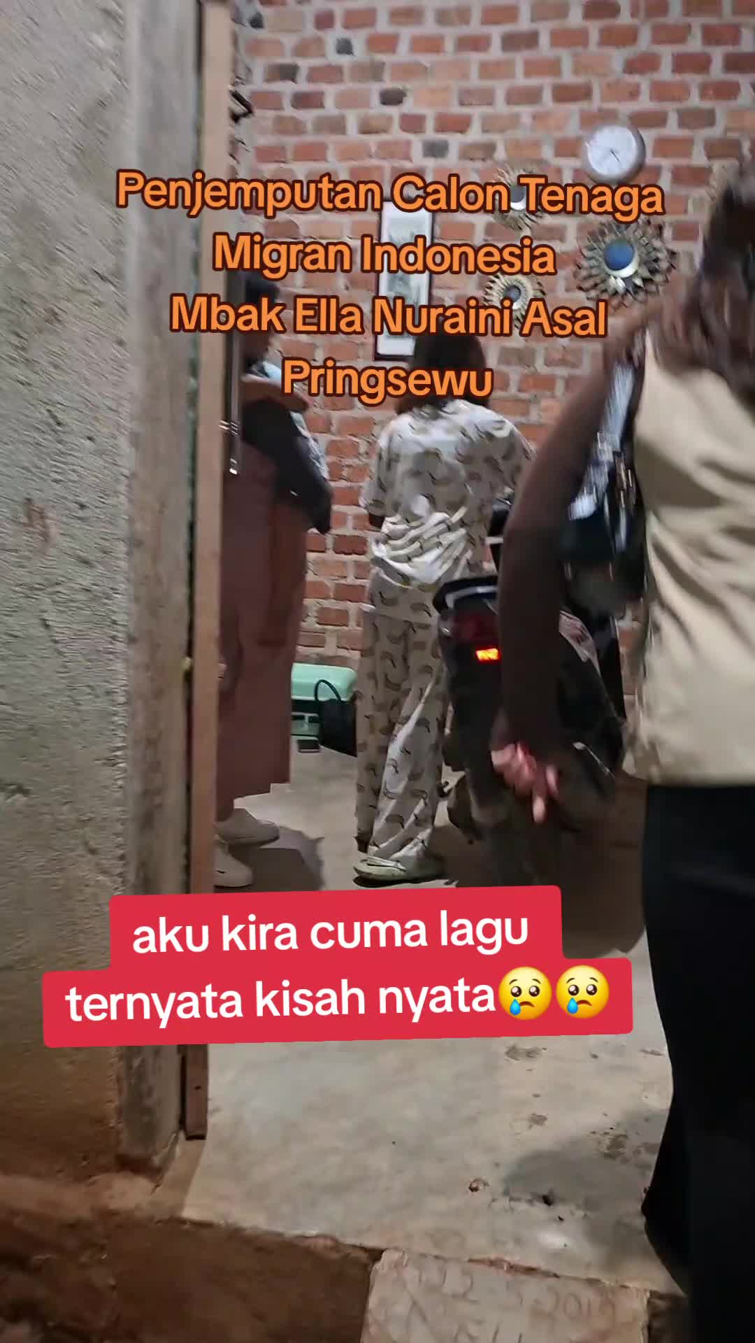 @PJTKI_LAMPUNG