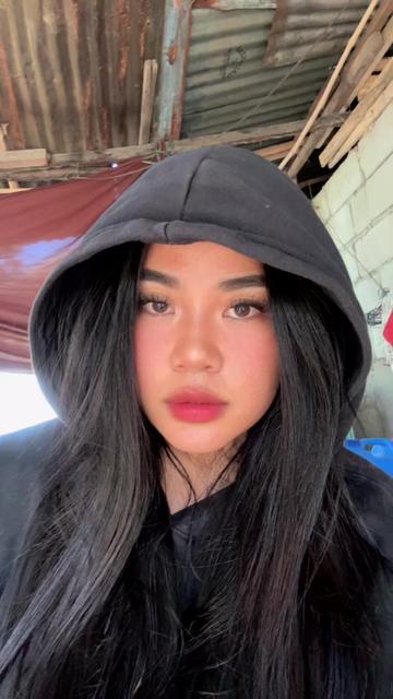 @.kimercy12