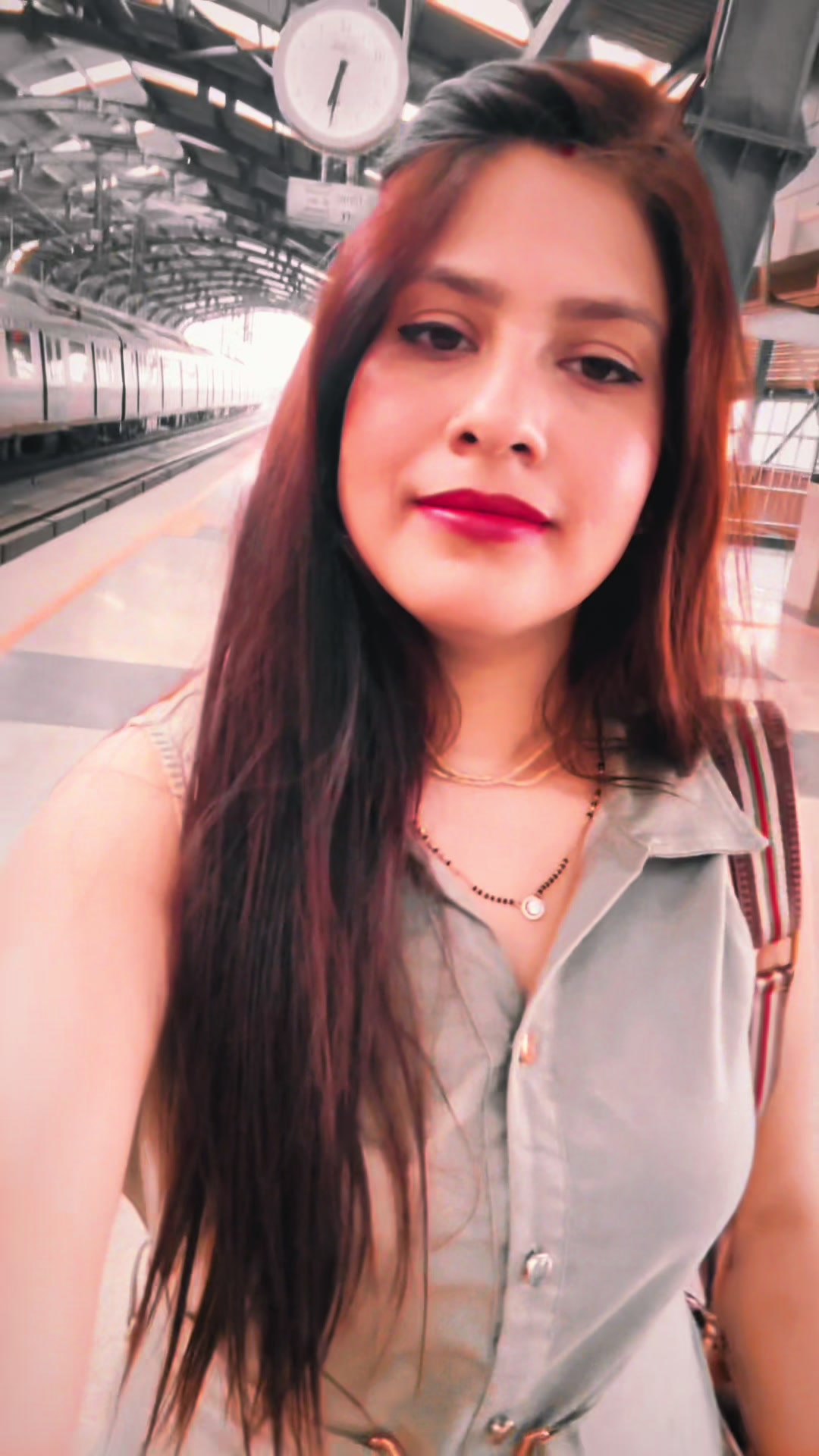 @Soniya Singh
