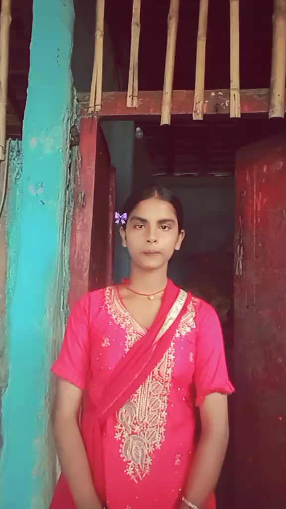 @pushpa Yadav❣️❣️❣️❣️😘😘😘