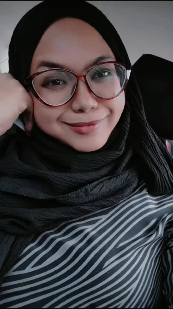 @paiserra 🌸