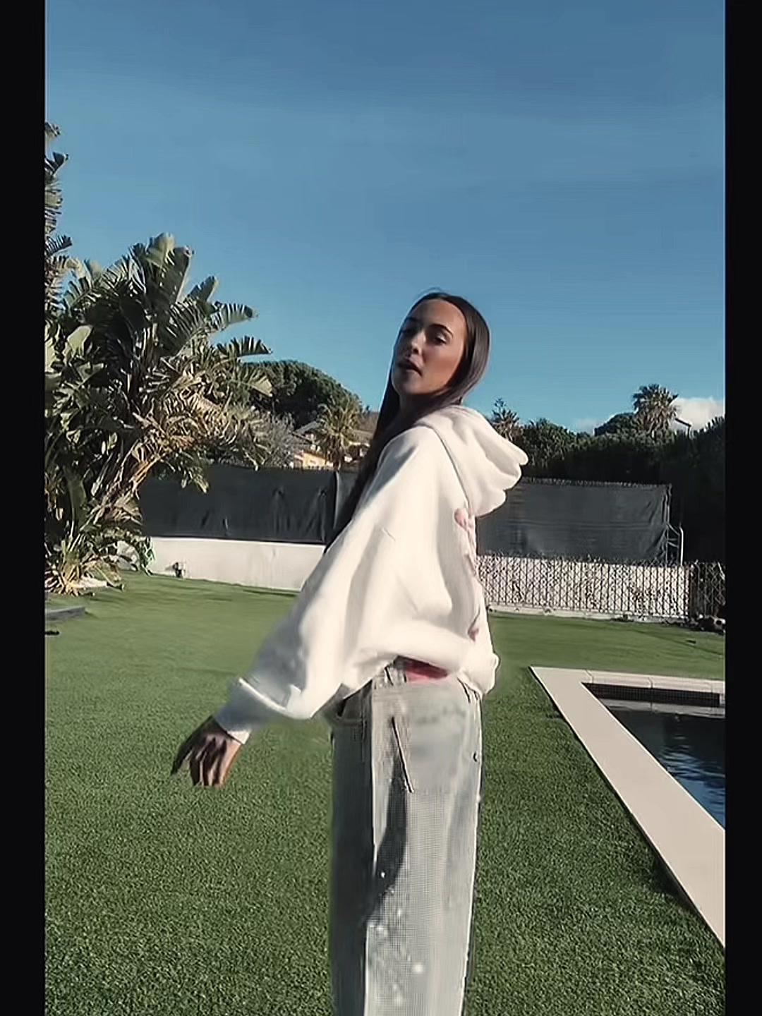 @vale.p326