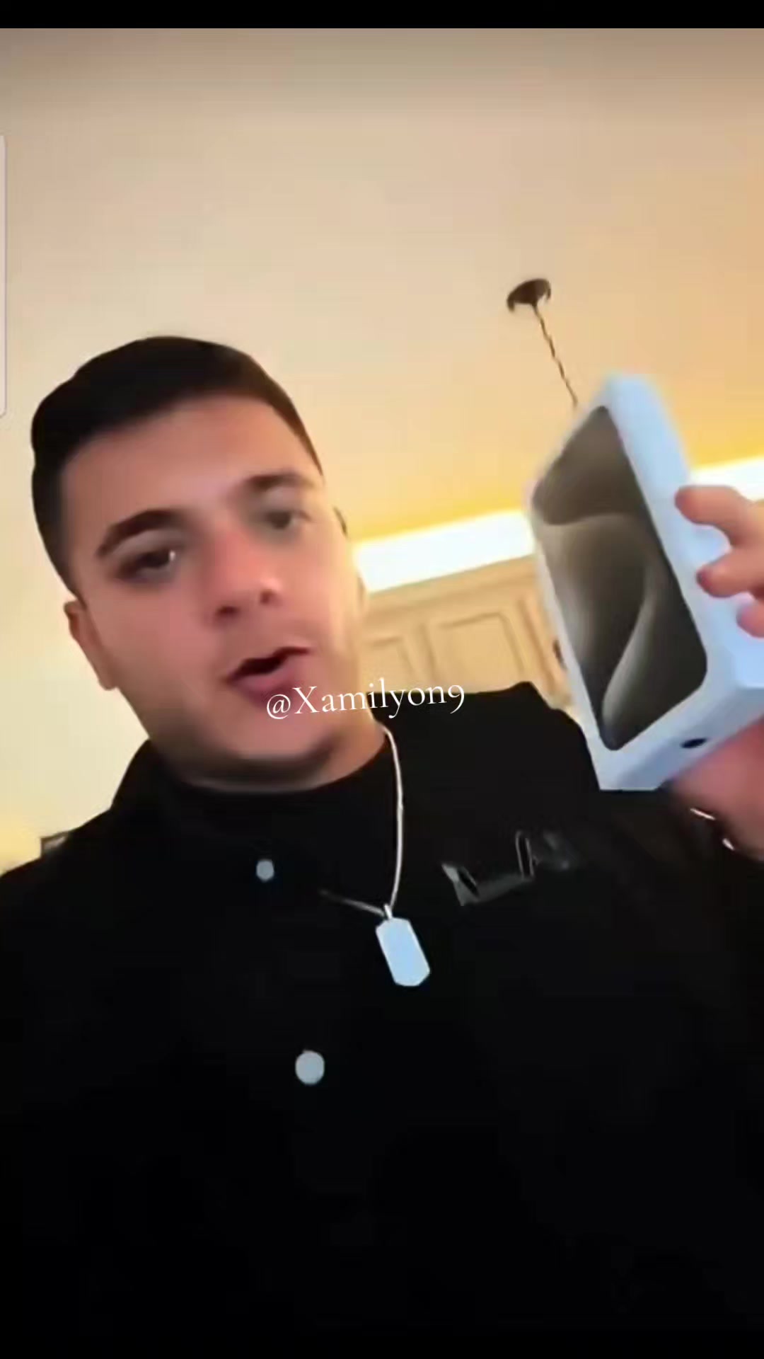@Xamilyon9