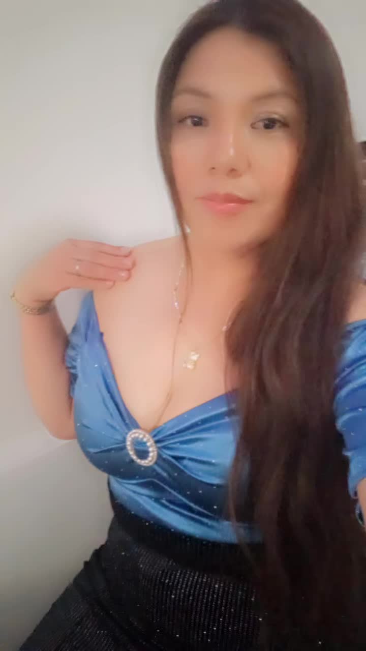 @China Guacho 💕🫶🫶🩵